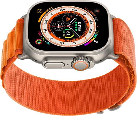 best bands for apple watch ultra|best aftermarket apple ultra bands.